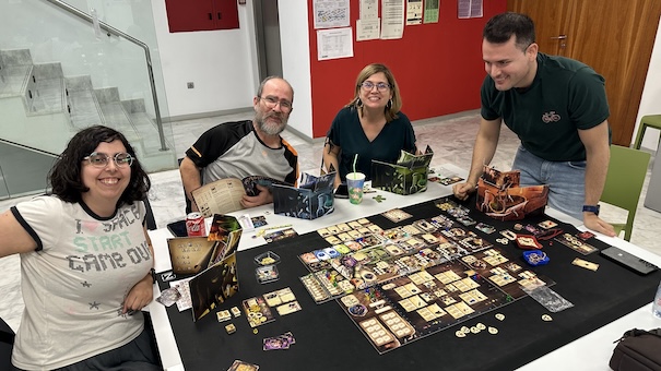 2025-07-25 19.06.03.jpg